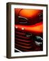 Ford-Steven Maxx-Framed Photographic Print