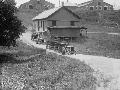 Just the Print