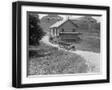 Black Frame