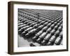 Foreign-Trade Zone on Staten Island-null-Framed Photographic Print