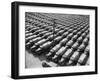 Foreign-Trade Zone on Staten Island-null-Framed Photographic Print