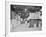 Foreign-Trade Zone on Staten Island-null-Framed Photographic Print