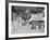 Foreign-Trade Zone on Staten Island-null-Framed Photographic Print