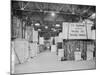 Foreign-Trade Zone on Staten Island-null-Mounted Photographic Print