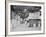 Foreign-Trade Zone on Staten Island-null-Framed Photographic Print