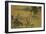 Foreign Tributaries En Route to China-Shang Xi-Framed Giclee Print