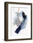 Foreshadow I-PI Studio-Framed Photographic Print