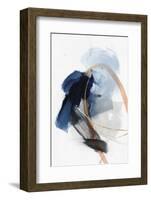 Foreshadow II-PI Studio-Framed Photographic Print