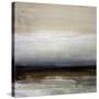 Foreshore-Susan Cordes-Stretched Canvas