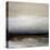 Foreshore-Susan Cordes-Stretched Canvas