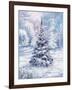 Forest Beauty-ZPR Int’L-Framed Giclee Print