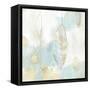 Forest Dream I-June Vess-Framed Stretched Canvas