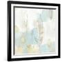 Forest Dream I-June Vess-Framed Art Print