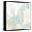 Forest Dream I-June Vess-Framed Stretched Canvas