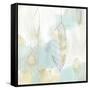 Forest Dream I-June Vess-Framed Stretched Canvas