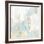 Forest Dream I-June Vess-Framed Art Print