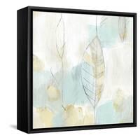 Forest Dream I-June Vess-Framed Stretched Canvas