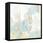 Forest Dream I-June Vess-Framed Stretched Canvas