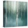 Forest Dream-Julia Purinton-Stretched Canvas