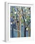 Forest Dream-Karla Gerard-Framed Giclee Print