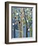 Forest Dream-Karla Gerard-Framed Giclee Print