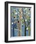 Forest Dream-Karla Gerard-Framed Giclee Print