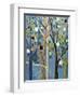 Forest Dream-Karla Gerard-Framed Giclee Print