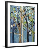 Forest Dream-Karla Gerard-Framed Giclee Print