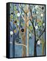 Forest Dream-Karla Gerard-Framed Stretched Canvas