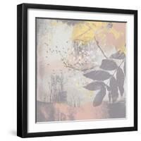 Forest Dreaming-Ken Hurd-Framed Giclee Print