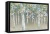 Forest Dreams-Wellington Studio-Framed Stretched Canvas