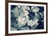 Forest Floor-Incado-Framed Photographic Print