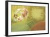 Forest Friends-April Hartmann-Framed Giclee Print