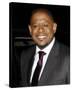 Forest Whitaker-null-Stretched Canvas