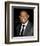 Forest Whitaker-null-Framed Photo