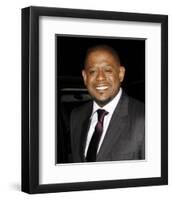 Forest Whitaker-null-Framed Photo