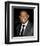 Forest Whitaker-null-Framed Photo