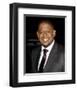 Forest Whitaker-null-Framed Photo