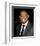 Forest Whitaker-null-Framed Photo