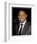 Forest Whitaker-null-Framed Photo