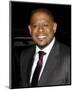 Forest Whitaker-null-Mounted Photo