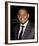 Forest Whitaker-null-Framed Photo