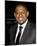 Forest Whitaker-null-Mounted Photo