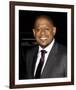 Forest Whitaker-null-Framed Photo