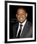 Forest Whitaker-null-Framed Photo