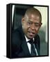 Forest Whitaker-null-Framed Stretched Canvas