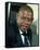 Forest Whitaker-null-Framed Stretched Canvas