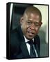 Forest Whitaker-null-Framed Stretched Canvas