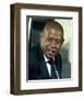 Forest Whitaker-null-Framed Photo