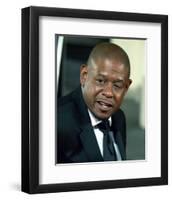 Forest Whitaker-null-Framed Photo